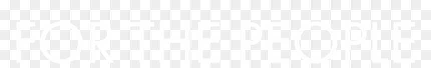 Underwater 2020 Logo Png, Transparent Png - britt robertson png