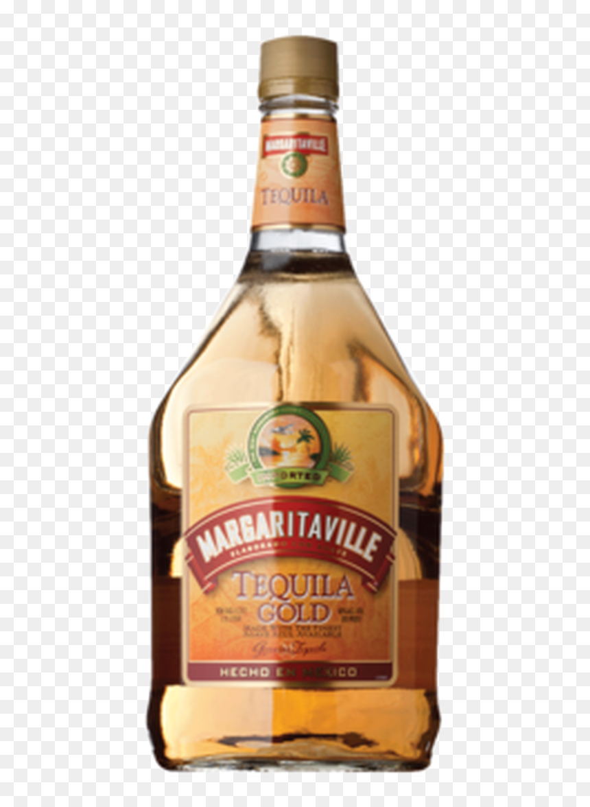 Margaritaville 1.75 L, HD Png Download - belaire rose png