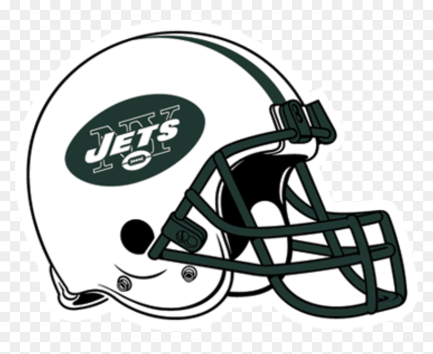 Bills Helmet - New York Jets Helmet Logo, HD Png Download - marcus mariota png
