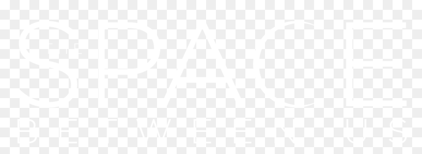 Calligraphy, HD Png Download - britt robertson png