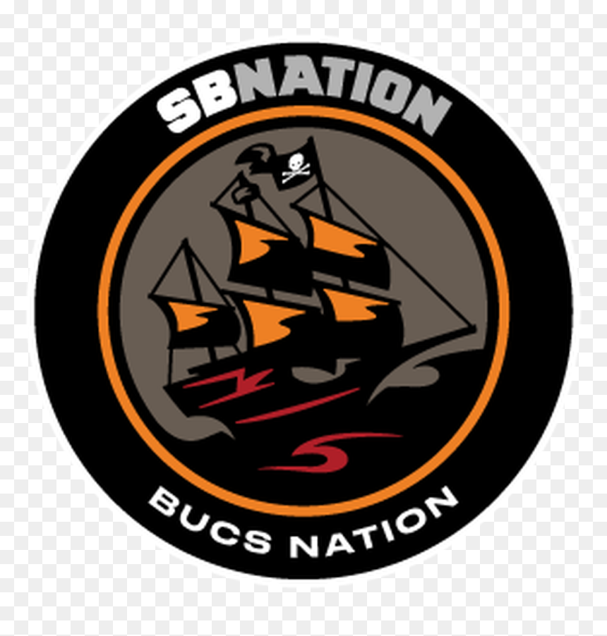 Jameis Winston Bucs Png - 享家牛肉面食馆, Transparent Png - marcus mariota png