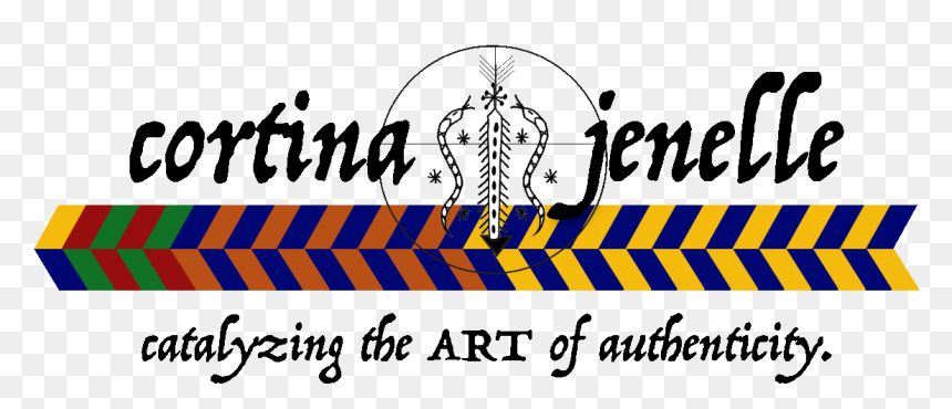 Cortina Jenelle - Calligraphy Writing, HD Png Download - maya angelou png