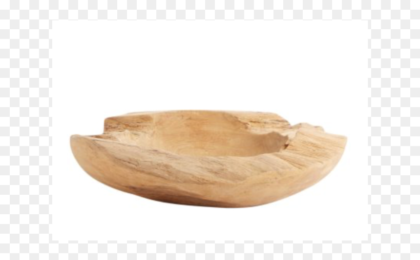 Plywood, HD Png Download - rustic wood png