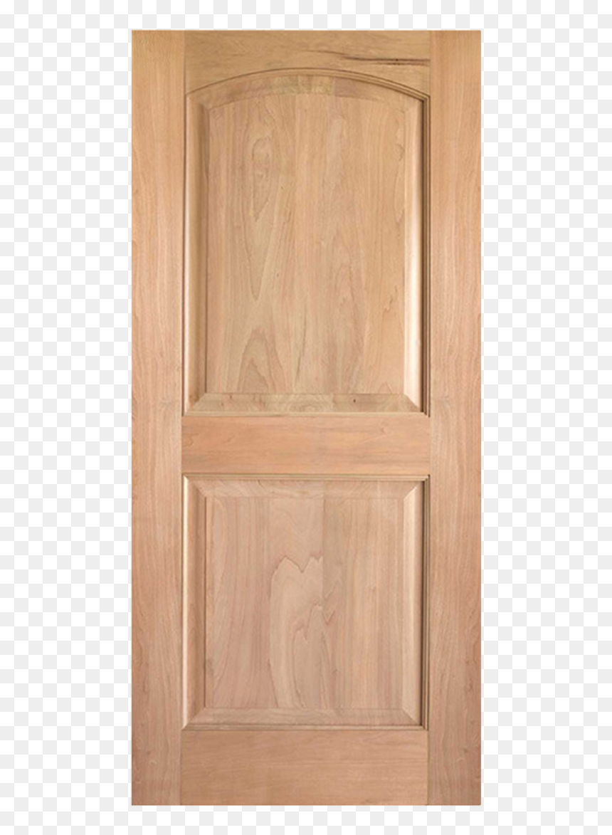 Home Door, HD Png Download - rustic wood png