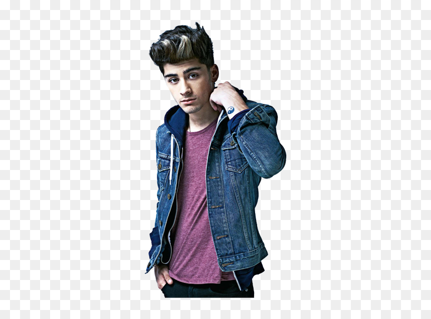 Zayn Malik Photos Download Free, HD Png Download - marcus mariota png