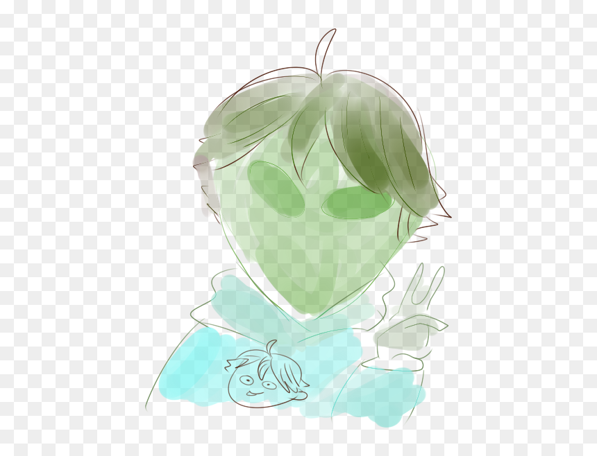 Illustration, HD Png Download - oikawa tooru png
