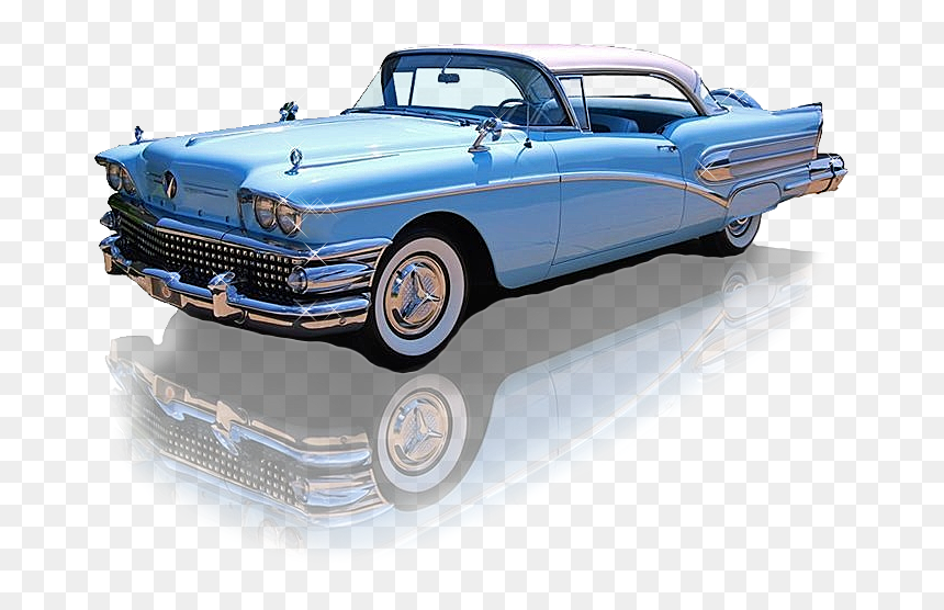 Buick Limited, HD Png Download - buick png