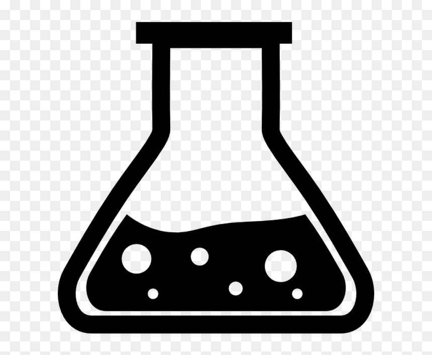 1200 X 630 - Liquid Icon, HD Png Download - icono de instagram png