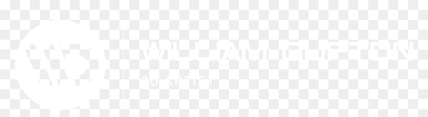 Darkness, HD Png Download - grime texture png