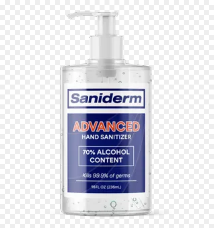 Liquid Hand Soap, HD Png Download - homestar runner png