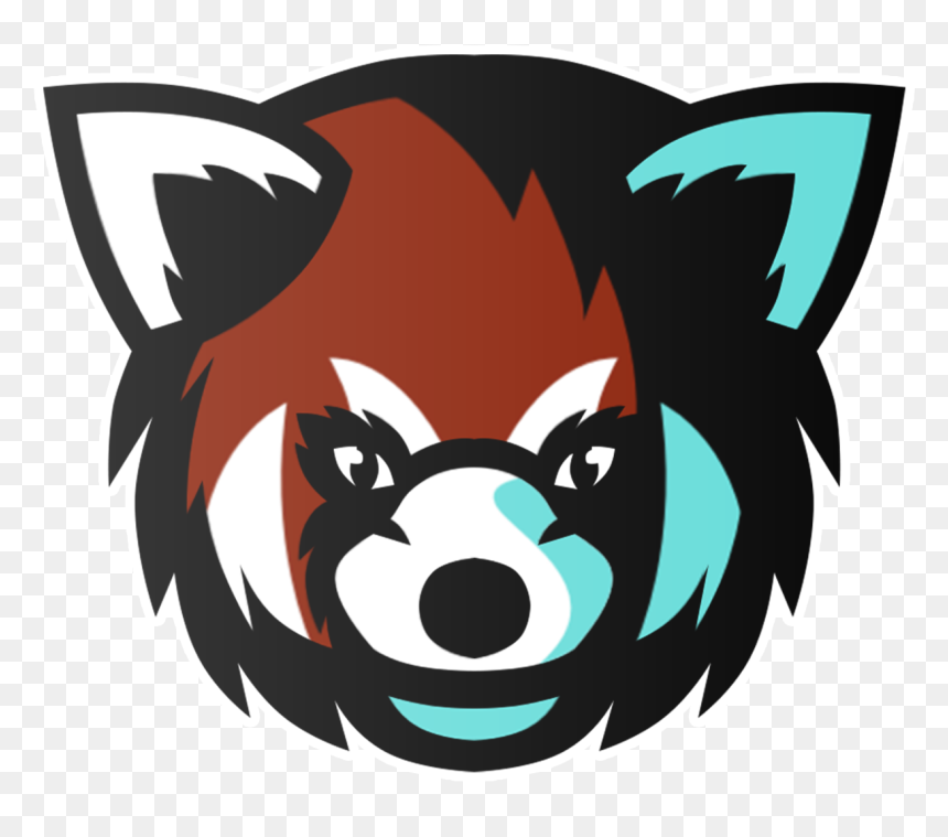 Ymca Esports, HD Png Download - bo3 characters png