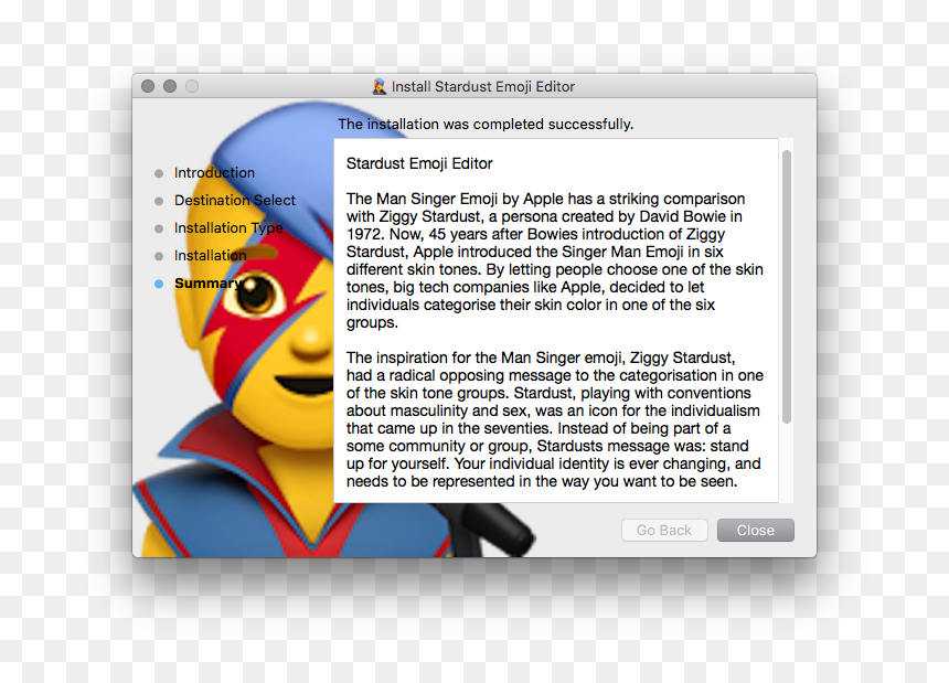 Screenshot, HD Png Download - people emoji png