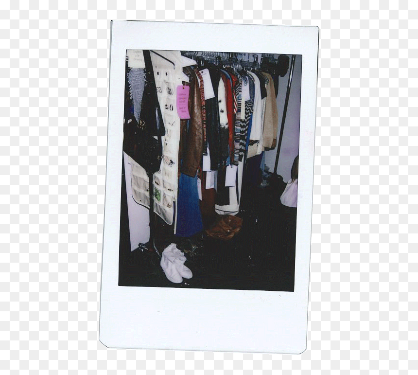 Clothes Hanger, HD Png Download - britt robertson png