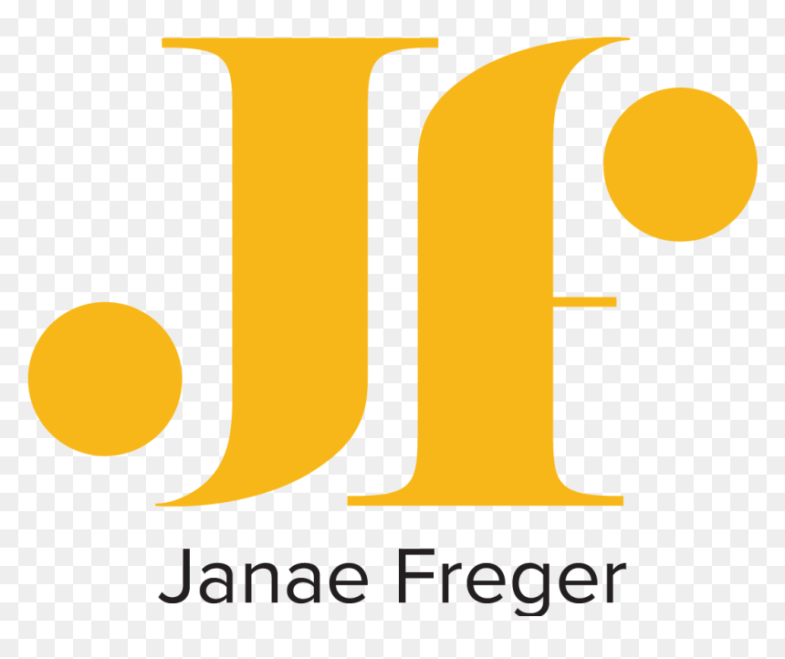 Janae Freger - Graphic Design, HD Png Download - art institute logo png
