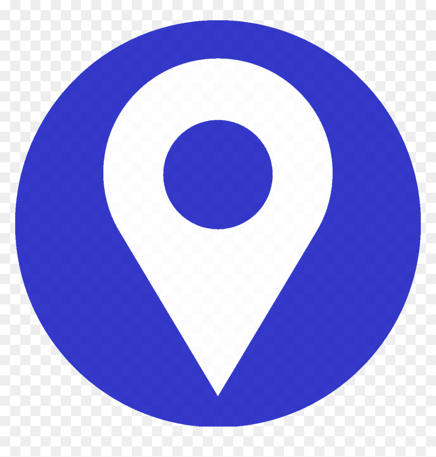 Contacto Local Icono - Mail Icon, HD Png Download - icono de instagram png