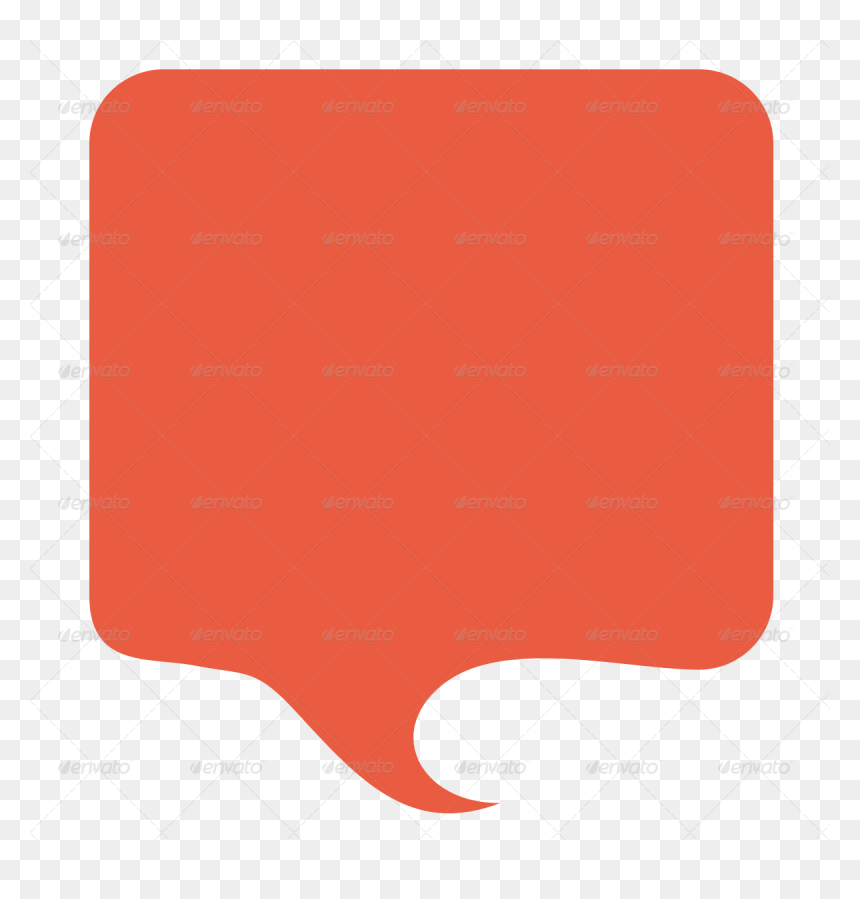 Illustration, HD Png Download - bubbles vector png