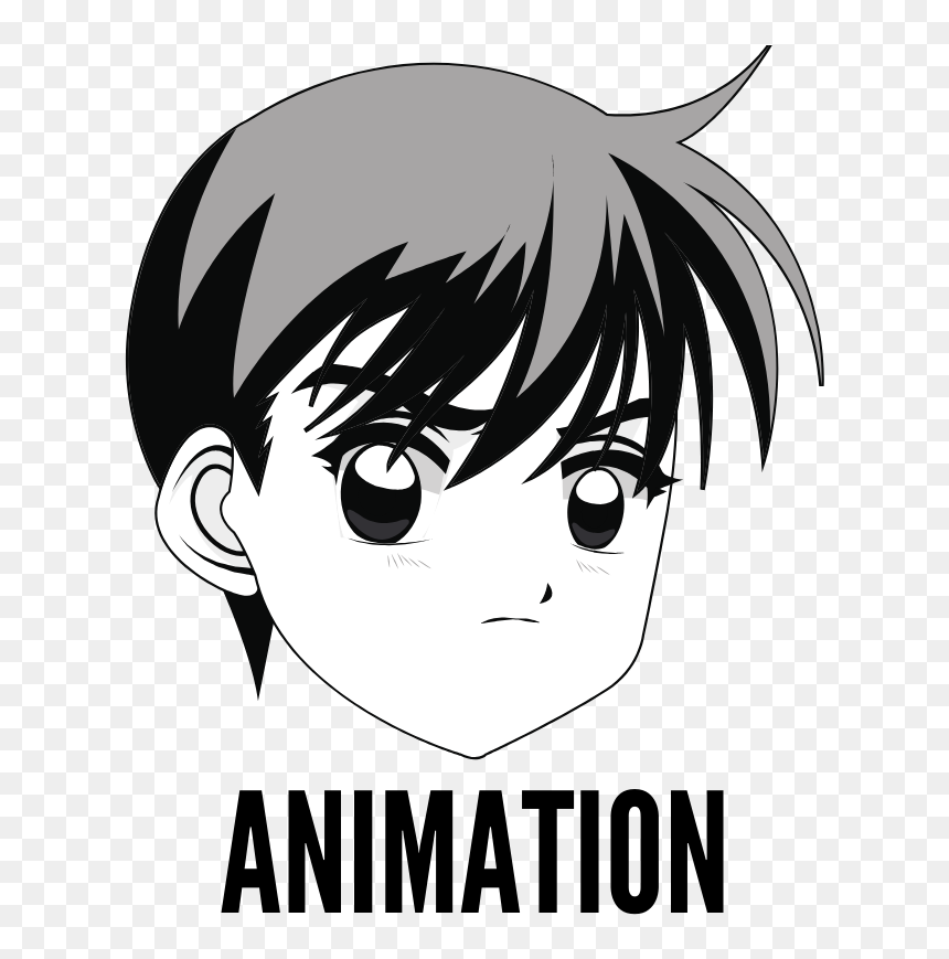 Animationicon - Heads For Hypervolt Use, HD Png Download - homestar runner png