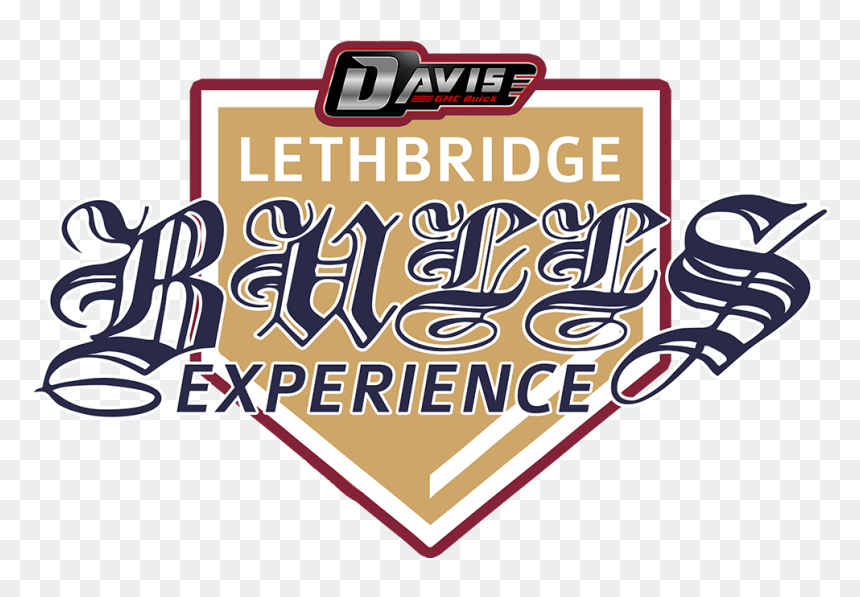 Davis Gmc Buick Lethbridge Bulls Experience - Barbarian F.c., HD Png Download - buick png