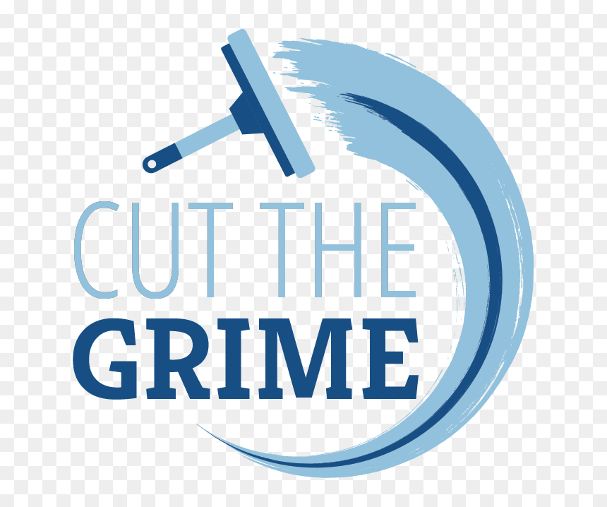 Rail Coffee Room, HD Png Download - grime texture png