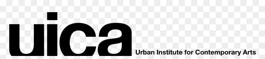 Art Institute Logo Png, Transparent Png - art institute logo png