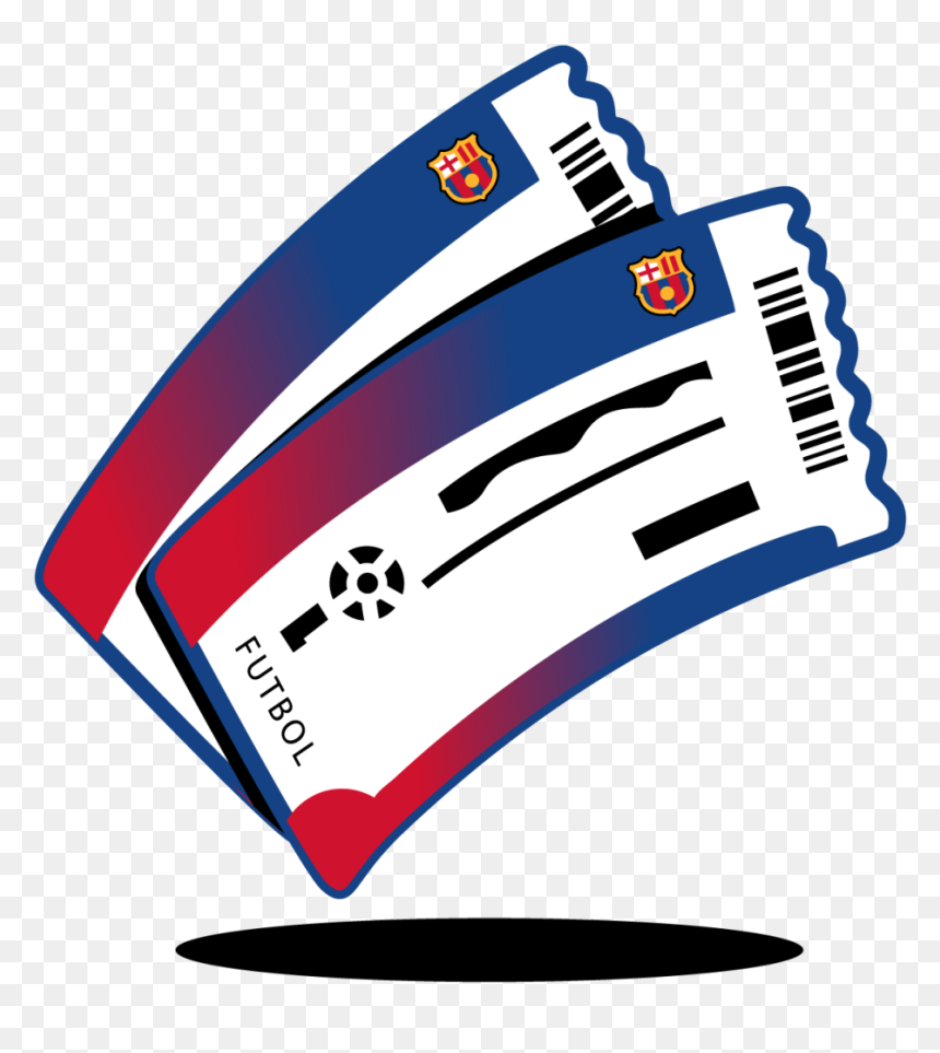 Graphic Design, HD Png Download - barca png