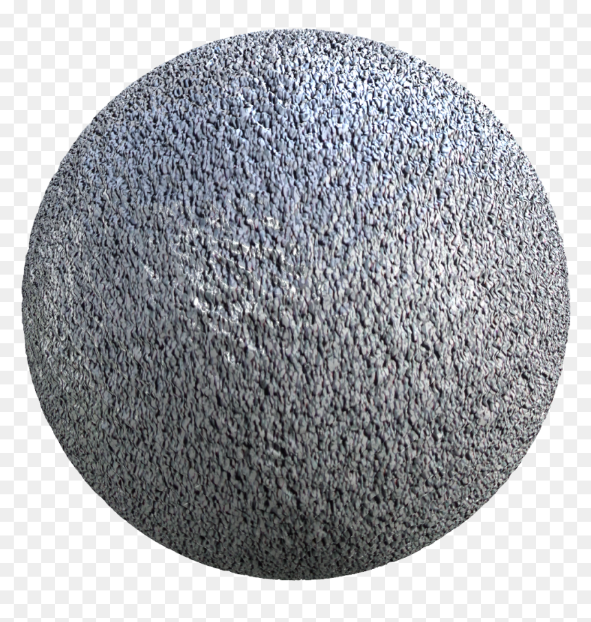 Circle, HD Png Download - grime texture png