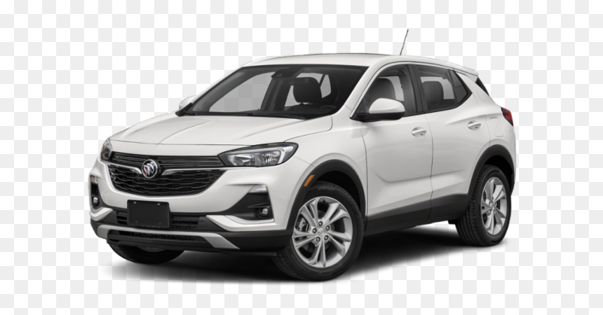 16 Lexus Nx 200t, HD Png Download - buick png