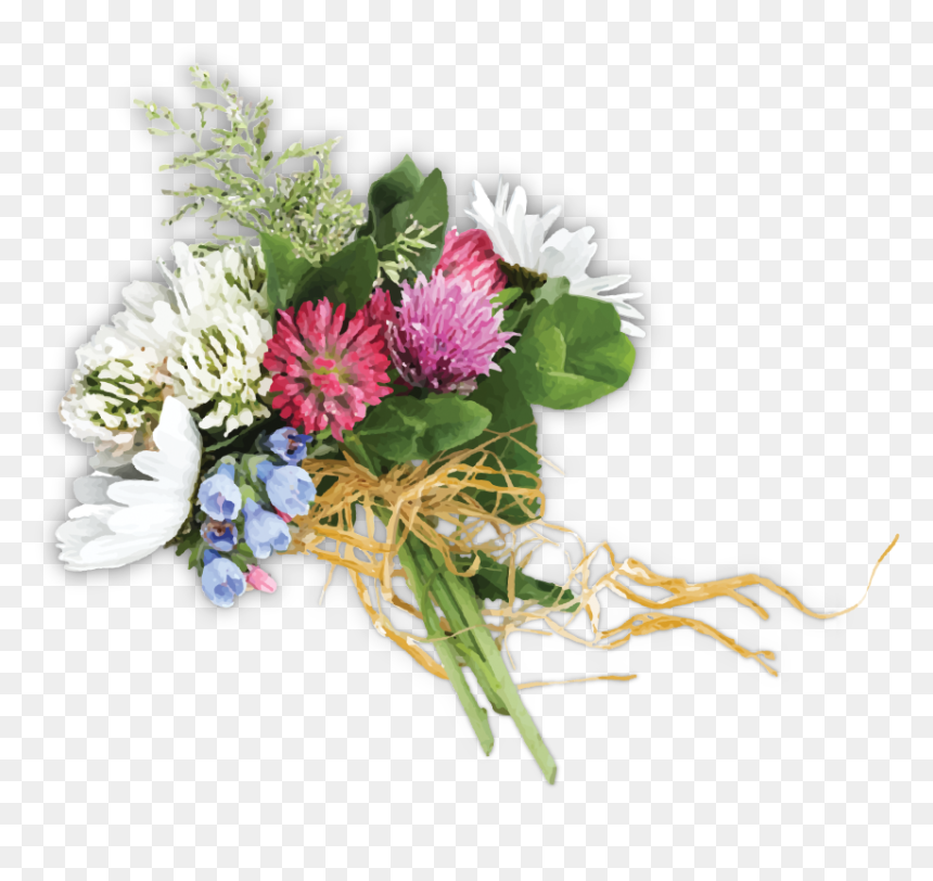 Bouquet, HD Png Download - britt robertson png
