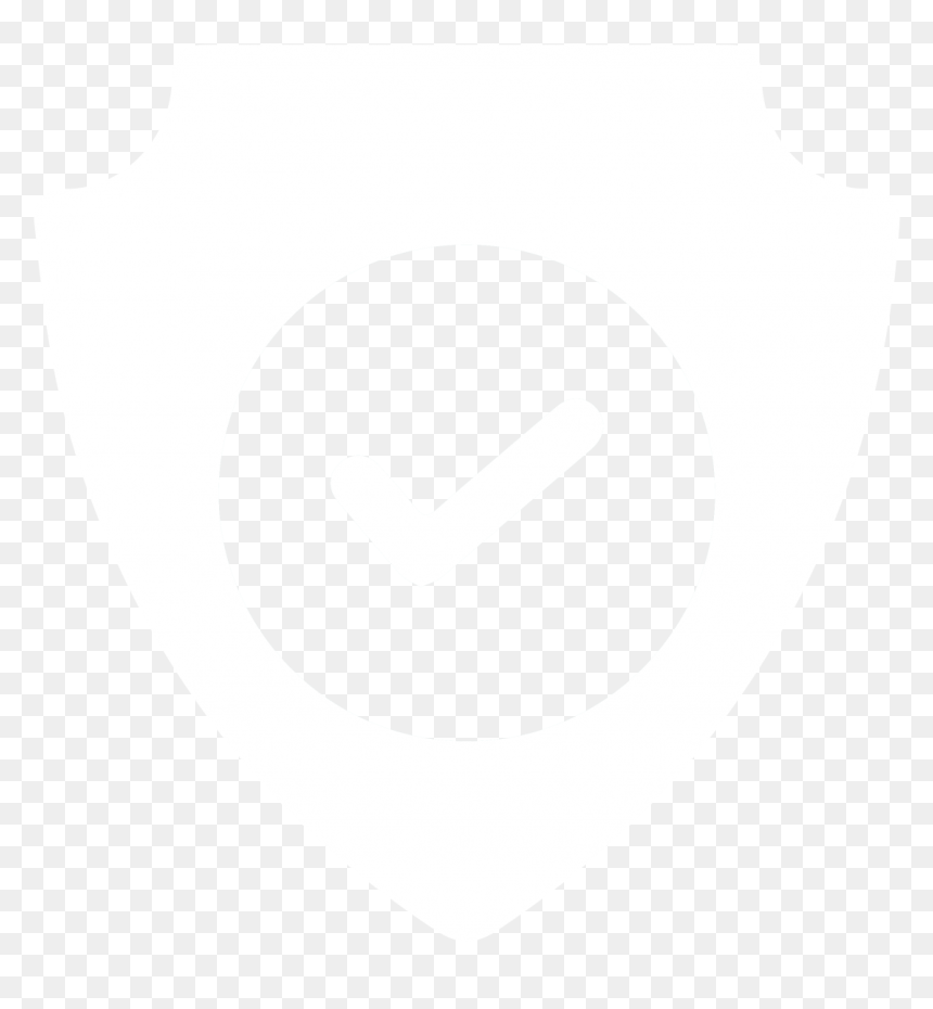 Emblem, HD Png Download - icono de instagram png