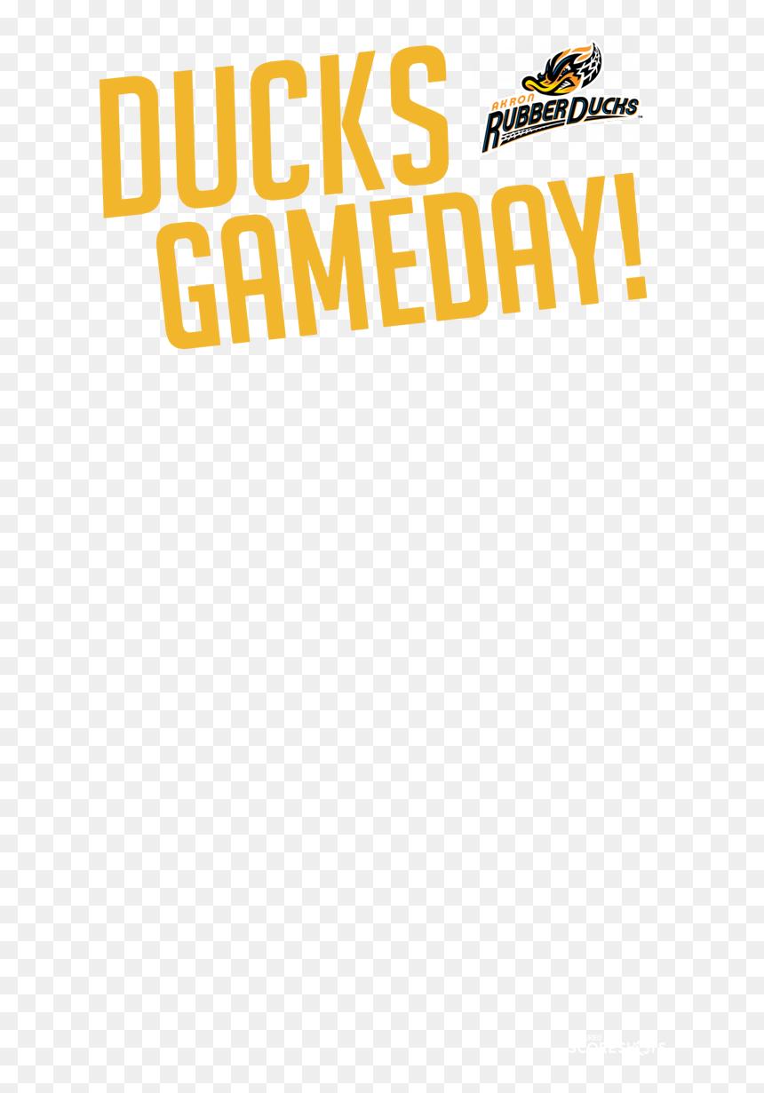 Poster, HD Png Download - snapchat template png