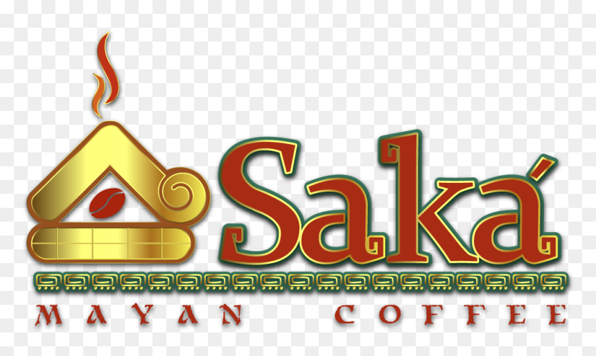 Saka, HD Png Download - icono de instagram png