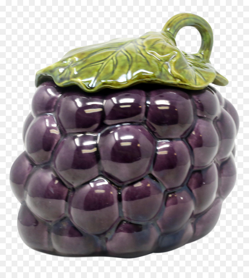 Blackberry, HD Png Download - made in usa stamp png