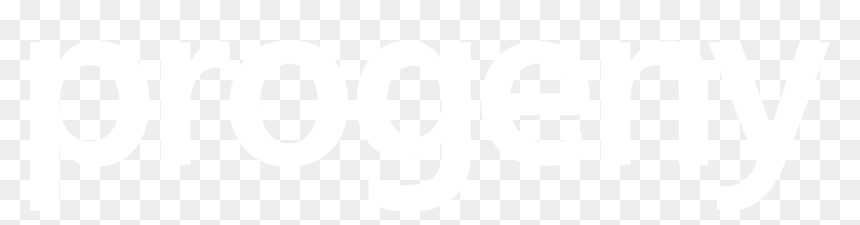 Circle , Hd Wallpaper & Backgrounds - Circle, HD Png Download - britt robertson png