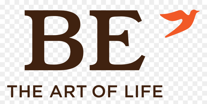 Be The Art Of Life, HD Png Download - britt robertson png