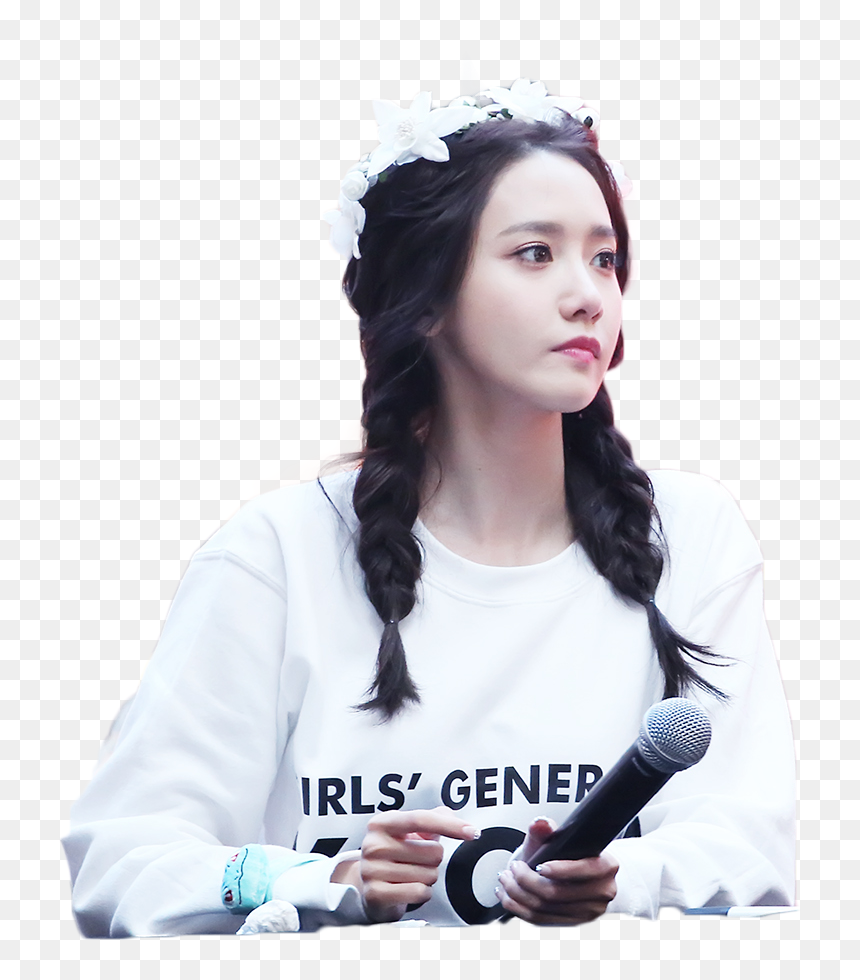 10 Picture Yoona Png - Girl, Transparent Png - yoona png