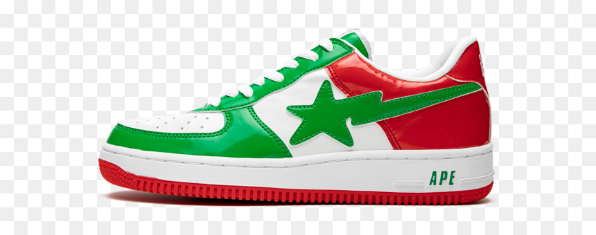 Sneakers, HD Png Download - marvel comics png