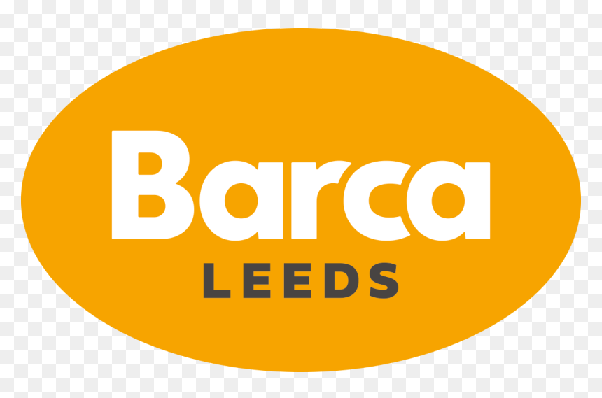 Barca Leeds, HD Png Download - barca png