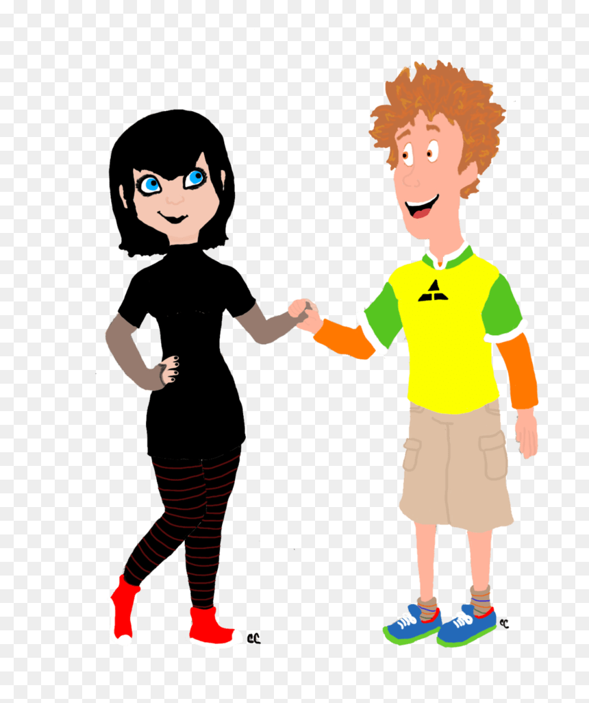 Hotel Transylvania 2 Cliparts - Hotel Transylvania, HD Png Download - hotel transylvania 2 png