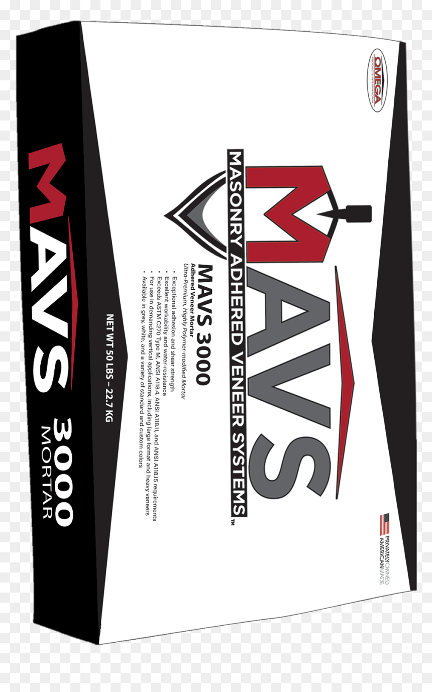 Graphic Design, HD Png Download - mavs logo png
