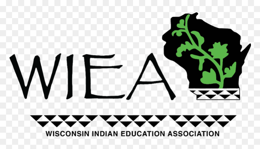 Cpb Corporation For Public Broadcasting Logo Png , - Wisconsin Indian Education Association, Transparent Png - cpb corporation for public broadcasting logo png