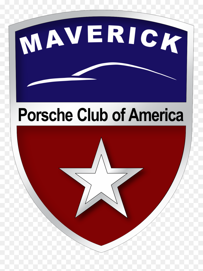 Emblem, HD Png Download - mavs logo png