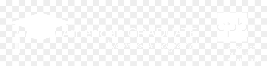 Graphic Design, HD Png Download - cpb corporation for public broadcasting logo png