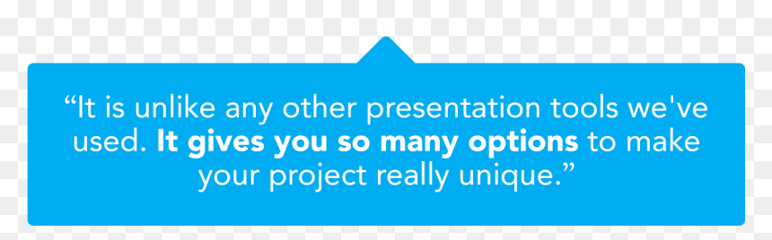 Electric Blue, HD Png Download - blank timeline png