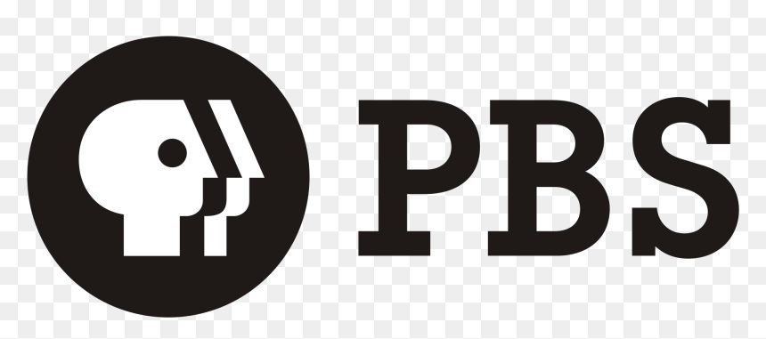 Transparent Pbs Logo Png, Png Download - cpb corporation for public broadcasting logo png