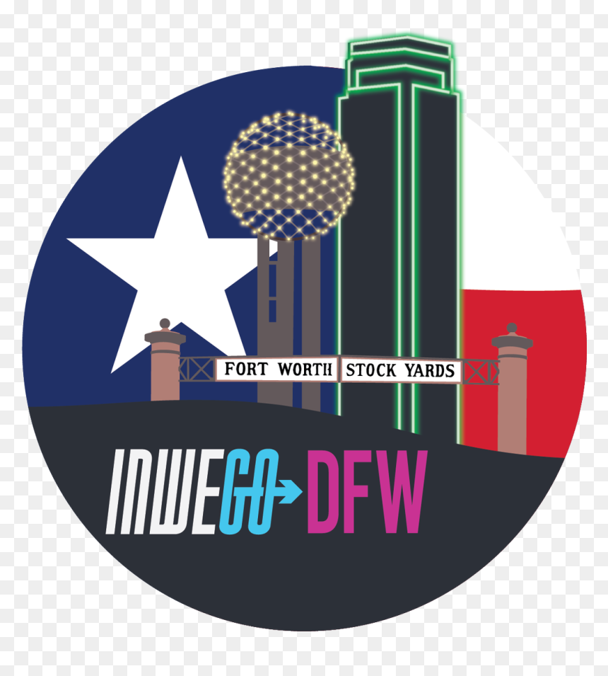 Graphic Design, HD Png Download - mavs logo png