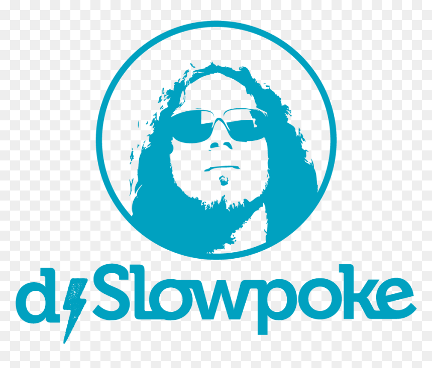 Graphic Design, HD Png Download - slowpoke png