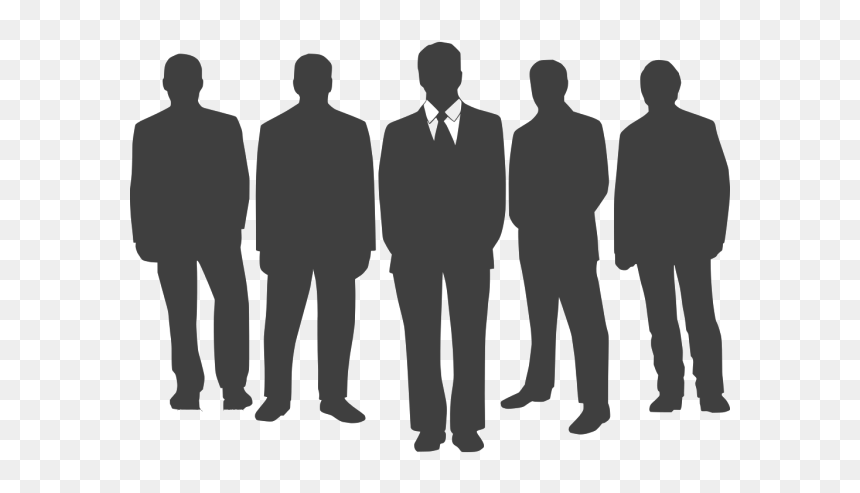 Logo Border Png Icons - Men In Black Icon, Transparent Png - logo border png