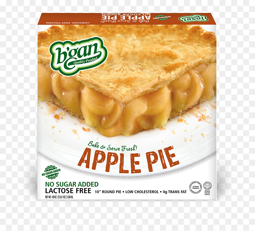 Apple Pie Nsa - B Gan, HD Png Download - nsa png