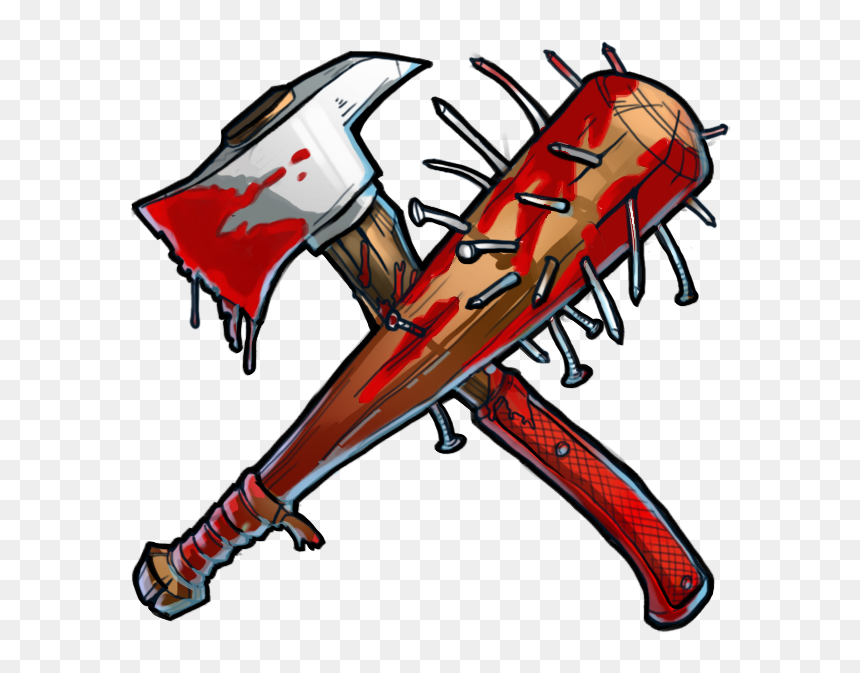 02 2 Zombies Thumbnail - Illustration, HD Png Download - bo2 zombies png