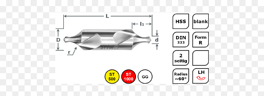 Paper, HD Png Download - blank timeline png